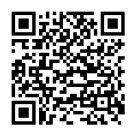qr-code-android