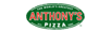 anthonys