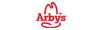 arbys