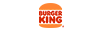 burgerking