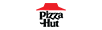 pizzahut